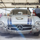 Image for article titled The Best Jalopnik Photography Of 2017